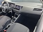 Volkswagen Polo 1.0 TSI 95 PK Comfortline + NAVI + AIRCO + CRUISE + LMV + LED