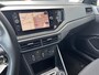 Volkswagen Polo 1.0 TSI 95 PK Comfortline + NAVI + AIRCO + CRUISE + LMV + LED