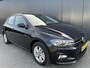 Volkswagen Polo 1.0 TSI 95 PK Comfortline + NAVI + AIRCO + CRUISE + LMV + LED