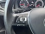 Volkswagen Polo 1.0 TSI 95 PK Comfortline + NAVI + AIRCO + CRUISE + LMV + LED