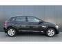 Volkswagen Polo 1.0 TSI 95 PK Comfortline + NAVI + AIRCO + CRUISE + LMV + LED