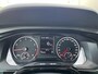 Volkswagen Polo 1.0 TSI 95 PK Comfortline + NAVI + AIRCO + CRUISE + LMV + LED