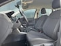 Volkswagen Polo 1.0 TSI 95 PK Comfortline + NAVI + AIRCO + CRUISE + LMV + LED