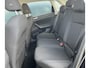 Volkswagen Polo 1.0 TSI 95 PK Comfortline + NAVI + AIRCO + CRUISE + LMV + LED
