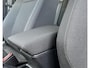 Volkswagen Polo 1.0 TSI 95 PK Comfortline + NAVI + AIRCO + CRUISE + LMV + LED