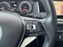 Volkswagen Polo 1.0 TSI 95 PK Comfortline + NAVI + AIRCO + CRUISE + LMV + LED