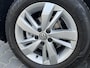 Volkswagen Polo 1.0 TSI 95 PK Comfortline + NAVI + AIRCO + CRUISE + LMV + LED