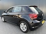 Volkswagen Polo 1.0 TSI 95 PK Comfortline + NAVI + AIRCO + CRUISE + LMV + LED