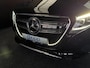 Mercedes-Benz EQV 300 L2 - 8-pers AMG Facelift - Inter. & Exterieur pakket - 360 - Vol Opties - Incl. Garantie