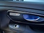 Mercedes-Benz EQV 300 L2 - 8-pers AMG Facelift - Inter. & Exterieur pakket - 360 - Vol Opties - Incl. Garantie