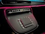 Mercedes-Benz EQV 300 L2 - 8-pers AMG Facelift - Inter. & Exterieur pakket - 360 - Vol Opties - Incl. Garantie