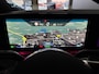 Mercedes-Benz EQV 300 L2 - 8-pers AMG Facelift - Inter. & Exterieur pakket - 360 - Vol Opties - Incl. Garantie
