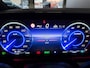 Mercedes-Benz EQV 300 L2 - 8-pers AMG Facelift - Inter. & Exterieur pakket - 360 - Vol Opties - Incl. Garantie