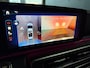 Mercedes-Benz EQV 300 L2 - 8-pers AMG Facelift - Inter. & Exterieur pakket - 360 - Vol Opties - Incl. Garantie
