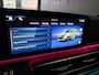 Mercedes-Benz EQV 300 L2 - 8-pers AMG Facelift - Inter. & Exterieur pakket - 360 - Vol Opties - Incl. Garantie