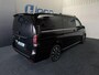 Mercedes-Benz EQV 300 L2 - 8-pers AMG Facelift - Inter. & Exterieur pakket - 360 - Vol Opties - Incl. Garantie