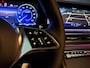 Mercedes-Benz EQV 300 L2 - 8-pers AMG Facelift - Inter. & Exterieur pakket - 360 - Vol Opties - Incl. Garantie