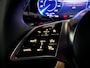Mercedes-Benz EQV 300 L2 - 8-pers AMG Facelift - Inter. & Exterieur pakket - 360 - Vol Opties - Incl. Garantie