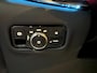 Mercedes-Benz EQV 300 L2 - 8-pers AMG Facelift - Inter. & Exterieur pakket - 360 - Vol Opties - Incl. Garantie