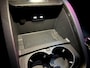 Mercedes-Benz EQV 300 L2 - 8-pers AMG Facelift - Inter. & Exterieur pakket - 360 - Vol Opties - Incl. Garantie