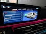 Mercedes-Benz EQV 300 L2 - 8-pers AMG Facelift - Inter. & Exterieur pakket - 360 - Vol Opties - Incl. Garantie