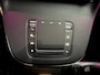 Mercedes-Benz EQV 300 L2 - 8-pers AMG Facelift - Inter. & Exterieur pakket - 360 - Vol Opties - Incl. Garantie
