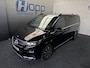 Mercedes-Benz EQV 300 L2 - 8-pers AMG Facelift - Inter. & Exterieur pakket - 360 - Vol Opties - Incl. Garantie