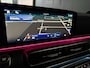 Mercedes-Benz EQV 300 L2 - 8-pers AMG Facelift - Inter. & Exterieur pakket - 360 - Vol Opties - Incl. Garantie