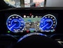 Mercedes-Benz EQV 300 L2 - 8-pers AMG Facelift - Inter. & Exterieur pakket - 360 - Vol Opties - Incl. Garantie
