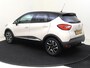 Renault Captur 0.9 TCe Dynamique LM velgen | two tone