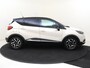 Renault Captur 0.9 TCe Dynamique LM velgen | two tone