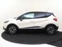 Renault Captur 0.9 TCe Dynamique LM velgen | two tone