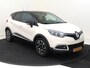 Renault Captur 0.9 TCe Dynamique LM velgen | two tone