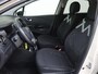Renault Captur 0.9 TCe Dynamique LM velgen | two tone