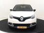 Renault Captur 0.9 TCe Dynamique LM velgen | two tone