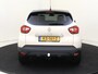 Renault Captur 0.9 TCe Dynamique LM velgen | two tone