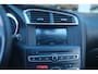 Citroën DS4 Crossback e-THP 165 Chic Automaat-6 AndroidAuto/AppleCarplay |Camera | Sensoren | Navi