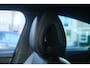 Citroën DS4 Crossback e-THP 165 Chic Automaat-6 AndroidAuto/AppleCarplay |Camera | Sensoren | Navi
