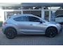 Citroën DS4 Crossback e-THP 165 Chic Automaat-6 AndroidAuto/AppleCarplay |Camera | Sensoren | Navi