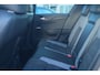 Citroën DS4 Crossback e-THP 165 Chic Automaat-6 AndroidAuto/AppleCarplay |Camera | Sensoren | Navi