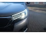 Citroën DS4 Crossback e-THP 165 Chic Automaat-6 AndroidAuto/AppleCarplay |Camera | Sensoren | Navi
