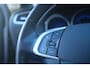 Citroën DS4 Crossback e-THP 165 Chic Automaat-6 AndroidAuto/AppleCarplay |Camera | Sensoren | Navi