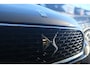 Citroën DS4 Crossback e-THP 165 Chic Automaat-6 AndroidAuto/AppleCarplay |Camera | Sensoren | Navi