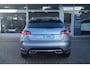 Citroën DS4 Crossback e-THP 165 Chic Automaat-6 AndroidAuto/AppleCarplay |Camera | Sensoren | Navi