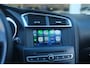 Citroën DS4 Crossback e-THP 165 Chic Automaat-6 AndroidAuto/AppleCarplay |Camera | Sensoren | Navi