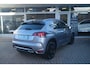 Citroën DS4 Crossback e-THP 165 Chic Automaat-6 AndroidAuto/AppleCarplay |Camera | Sensoren | Navi
