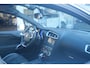 Citroën DS4 Crossback e-THP 165 Chic Automaat-6 AndroidAuto/AppleCarplay |Camera | Sensoren | Navi