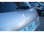 Citroën DS4 Crossback e-THP 165 Chic Automaat-6 AndroidAuto/AppleCarplay |Camera | Sensoren | Navi