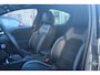 Citroën DS4 Crossback e-THP 165 Chic Automaat-6 AndroidAuto/AppleCarplay |Camera | Sensoren | Navi