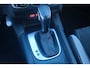 Citroën DS4 Crossback e-THP 165 Chic Automaat-6 AndroidAuto/AppleCarplay |Camera | Sensoren | Navi